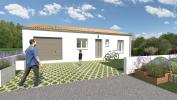 Vente Maison Salles-sur-mer  17220 3 pieces 68 m2