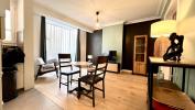 Location Appartement Paris-17eme-arrondissement  75017 2 pieces 40 m2