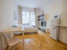 Location Appartement Paris-17eme-arrondissement  75017 32 m2