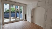 Location Appartement Neuilly-sur-seine  92200 3 pieces 90 m2