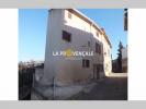 Vente Maison Fuveau  13710 4 pieces 75 m2