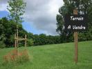 Vente Terrain Dol-de-bretagne  35120 250 m2