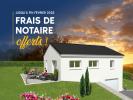 Vente Maison Luze  70400 90 m2