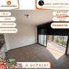 Vente Appartement Saint-denis  97400 27 m2