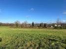 Vente Terrain Geneytouse  87400 636 m2