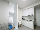 Vente Appartement Saint-etienne  42000 19 m2