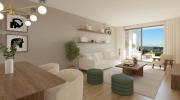 Vente Appartement Lyon-7eme-arrondissement  69007 2 pieces 28 m2