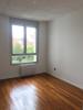 Location Appartement Nancy  54000 2 pieces 42 m2