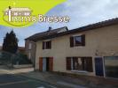 Vente Appartement Saint-didier-d'aussiat  01340 3 pieces 98 m2