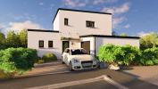 Vente Maison Riantec  56670 3 pieces 101 m2