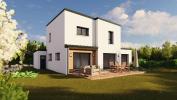 Vente Maison Clohars-carnoet  29360 4 pieces 101 m2