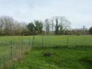 Vente Terrain Lisieux  14100 4 pieces 4900 m2