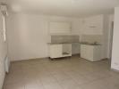 Vente Appartement Lisieux  14100 2 pieces 39 m2