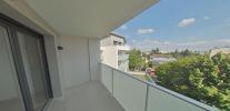 Location Appartement Reims  51100 3 pieces 72 m2