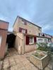 Vente Maison Gardanne  13120 6 pieces 110 m2