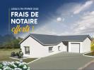 Vente Maison Luze  70400 107 m2