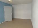 Vente Appartement Lyon-9eme-arrondissement  69009 2 pieces 49 m2