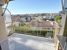 Location Appartement Cagnes-sur-mer  06800 3 pieces 57 m2