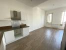 Location Appartement Marseille-1er-arrondissement  13001 2 pieces 45 m2