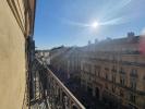 Location Appartement Marseille-1er-arrondissement  13001 3 pieces 90 m2