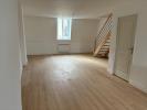 Vente Appartement Armentieres  59280 2 pieces 61 m2