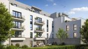 Vente Appartement Dinard  35800 4 pieces 81 m2