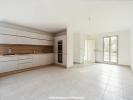 Vente Appartement Verrieres-le-buisson  91370 4 pieces 82 m2