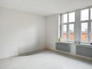 Vente Appartement Haguenau  67500 2 pieces 51 m2