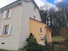 Vente Maison Sarreguemines  57200 63 m2