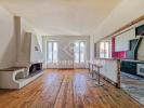 Vente Appartement Marseille-4eme-arrondissement  13004 3 pieces 73 m2