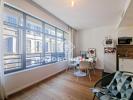 Vente Appartement Marseille-7eme-arrondissement  13007 2 pieces 45 m2