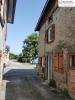 Vente Maison Lorp-sentaraille  09190 3 pieces 41 m2