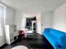 Location Appartement Paris-15eme-arrondissement  75015 2 pieces 45 m2