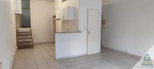 Vente Appartement Seyssinet-pariset  38170 2 pieces 53 m2