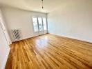 Location Appartement Nantes  44000 3 pieces 52 m2