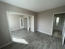 Vente Appartement Orleans  45000 3 pieces 65 m2