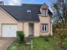 Vente Maison Beaulieu-sur-loire  45630 3 pieces 72 m2