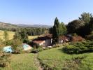 Vente Maison Villeneuve-sur-lot  47300 7 pieces 184 m2