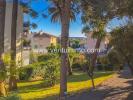 Vente Appartement Cannes  06400 2 pieces 46 m2