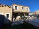 Vente Maison Maussane-les-alpilles  13520 6 pieces 115 m2