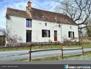 Vente Maison Boussac-bourg 10 MNS DE BOUSSAC 23600 6 pieces 128 m2