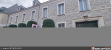 Vente Appartement Orleans SAINT MARC 45000 3 pieces 91 m2