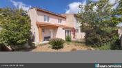 Vente Maison Narbonne CAMPANE 11100 6 pieces 108 m2