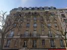 Vente Appartement Charenton-le-pont LIBERTE 94220 2 pieces 40 m2