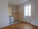 Vente Appartement Salornay-sur-guye  71250 2 pieces 44 m2