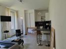 Vente Appartement Romilly-sur-seine  10100 3 pieces 49 m2