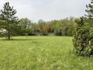 Vente Terrain Saint-alban-auriolles  07120 1270 m2