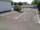 Vente Parking Teste-de-buch  33260 23 m2