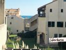 Vente Appartement Sausset-les-pins  13960 45 m2