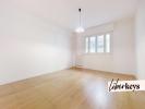 Vente Appartement Nice  06000 2 pieces 42 m2